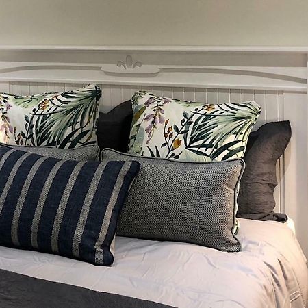Apartament Country Escape In Birnamwood Howick Zewnętrze zdjęcie